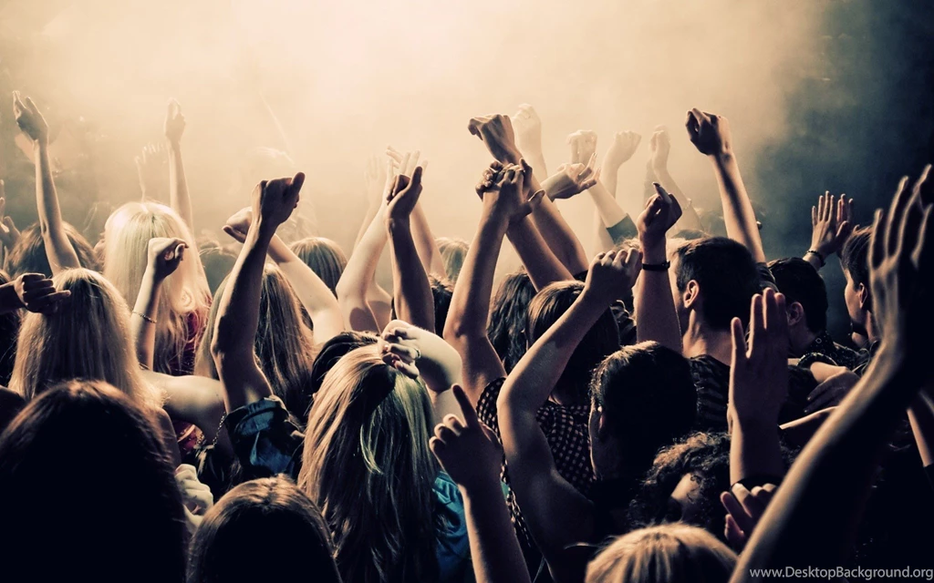 Tiesto music live concert club wallpaper 1920×1200