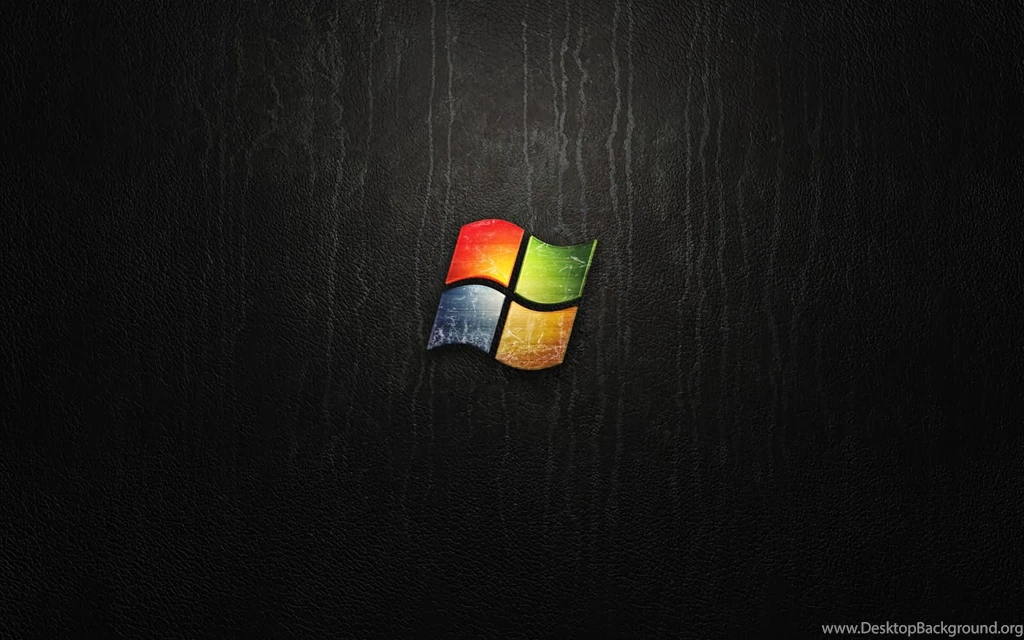 Dark Windows Wallpapers   Top Wallpapers Desktop