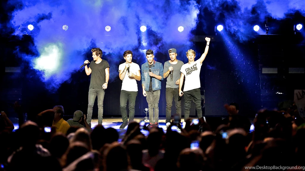 ONE DIRECTION Pop Pop rock One Direction Concert R Wallpapers ...