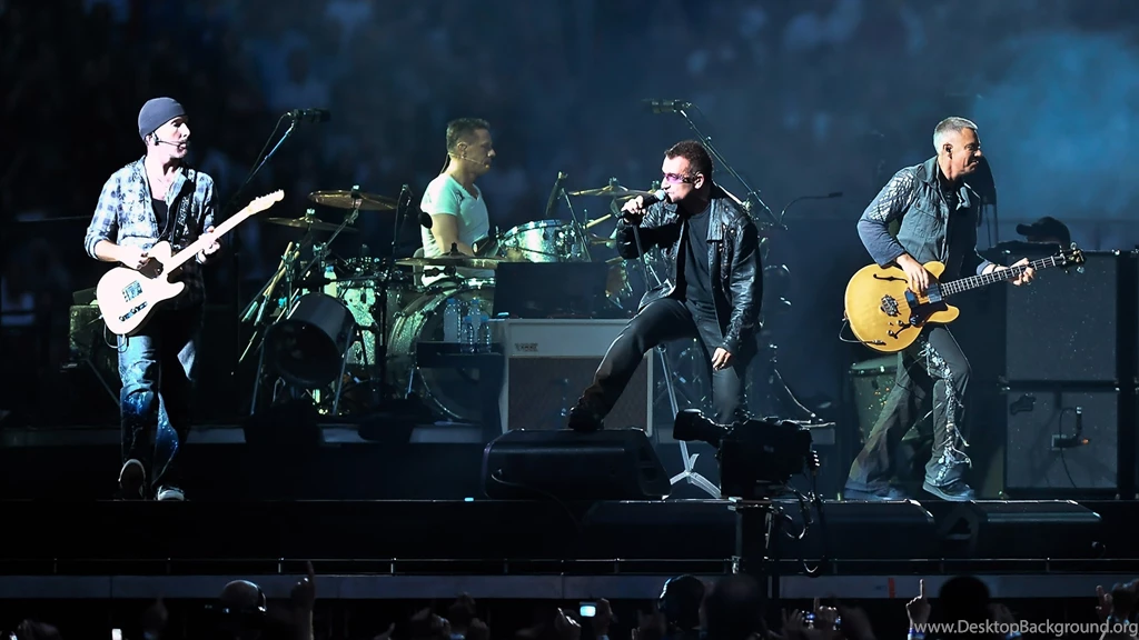 4K Ultra HD Concert Wallpapers HD, Desktop Backgrounds 3840x2160