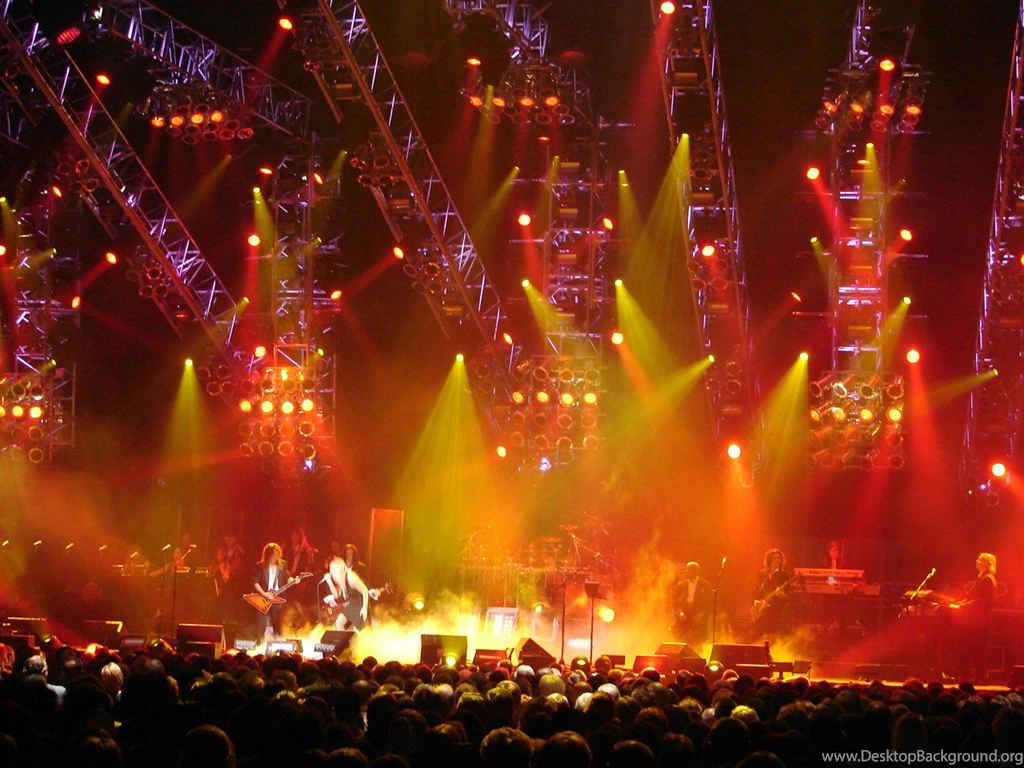 Trans Siberian Orchestra ~ Concert Trans Siberian Orchestra ...