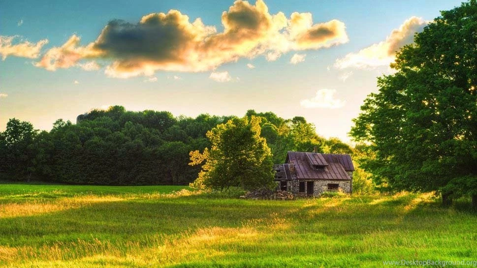 Beautiful Natural HD Wallpapers Image Wallpapers