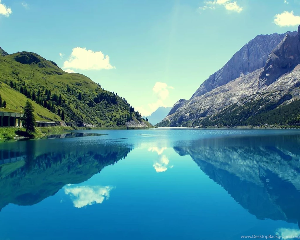 Nature Wallpapers   AmusingFun.com