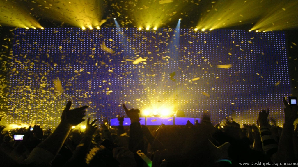 Music Wallpapers   Timbena.com: Tiesto Desktop Backgrounds Wallpapers ...