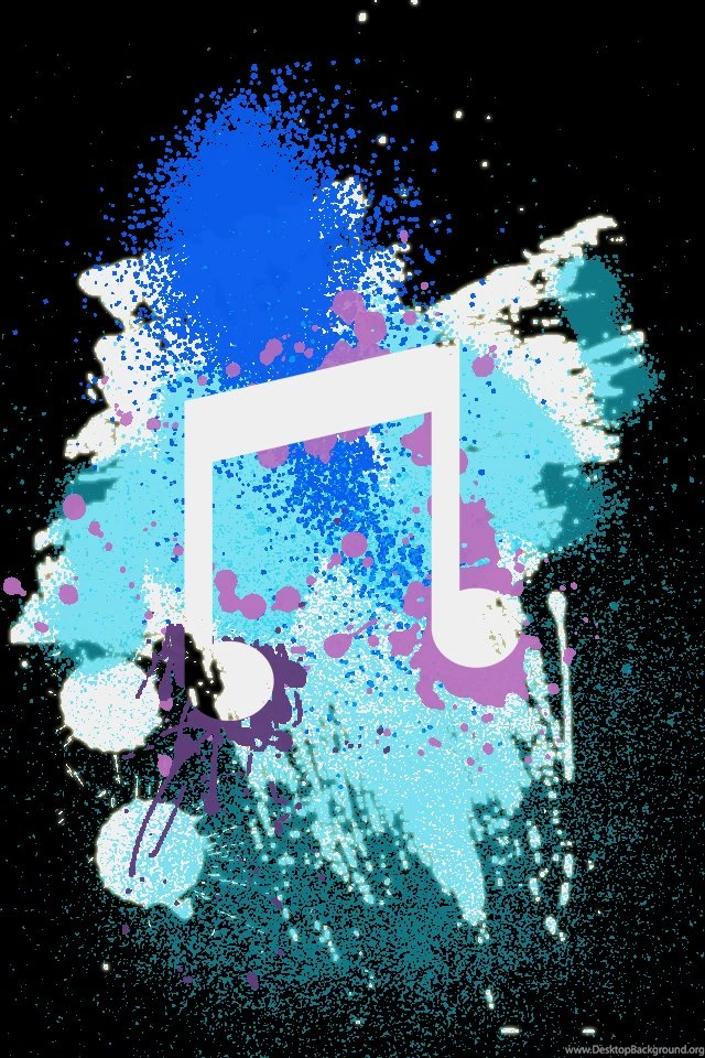 Wallpapers For IPod Touch 4   Wallpapers Zone