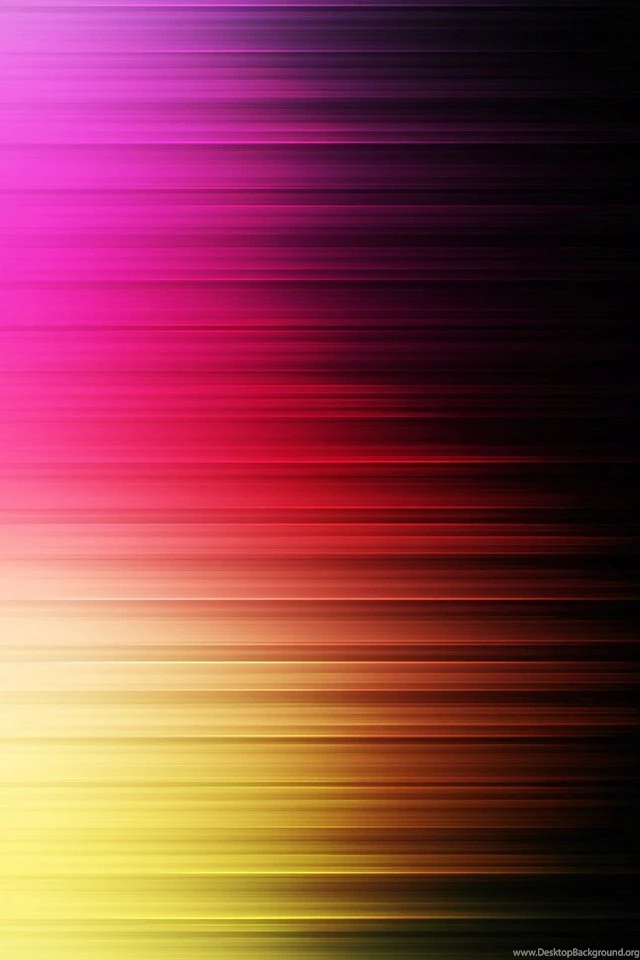 Iphone 4 wallpapers 13.png   TekSocial Gallery   Teksocial