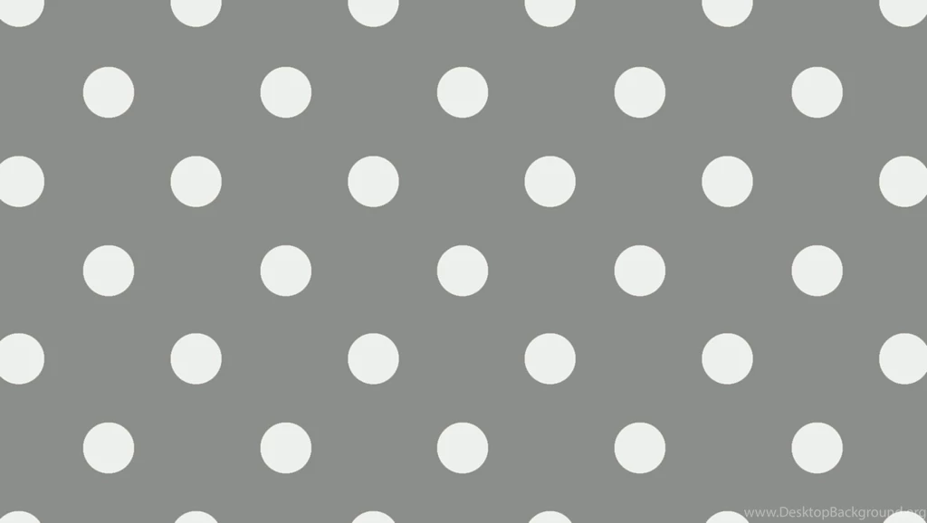 Polka Dots Wallpapers
