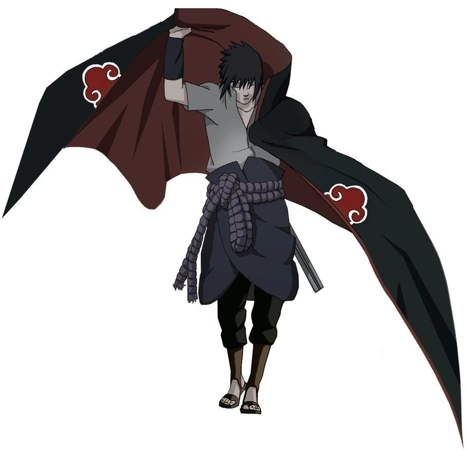 Sasuke Taka Wallpapers Wallpapers Cave