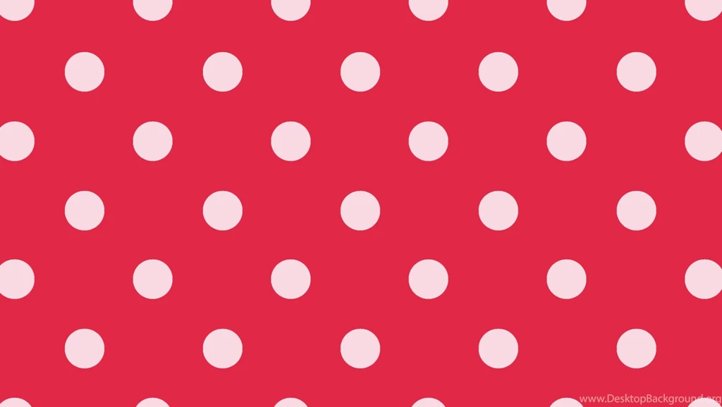 Polka Dots