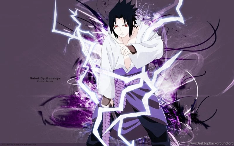 Uchiha Sasuke Karin Naruto Shippuden Suigetsu Naruto Uzumaki Juugo ...
