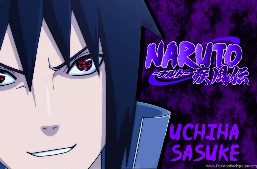 Sasuke Taka