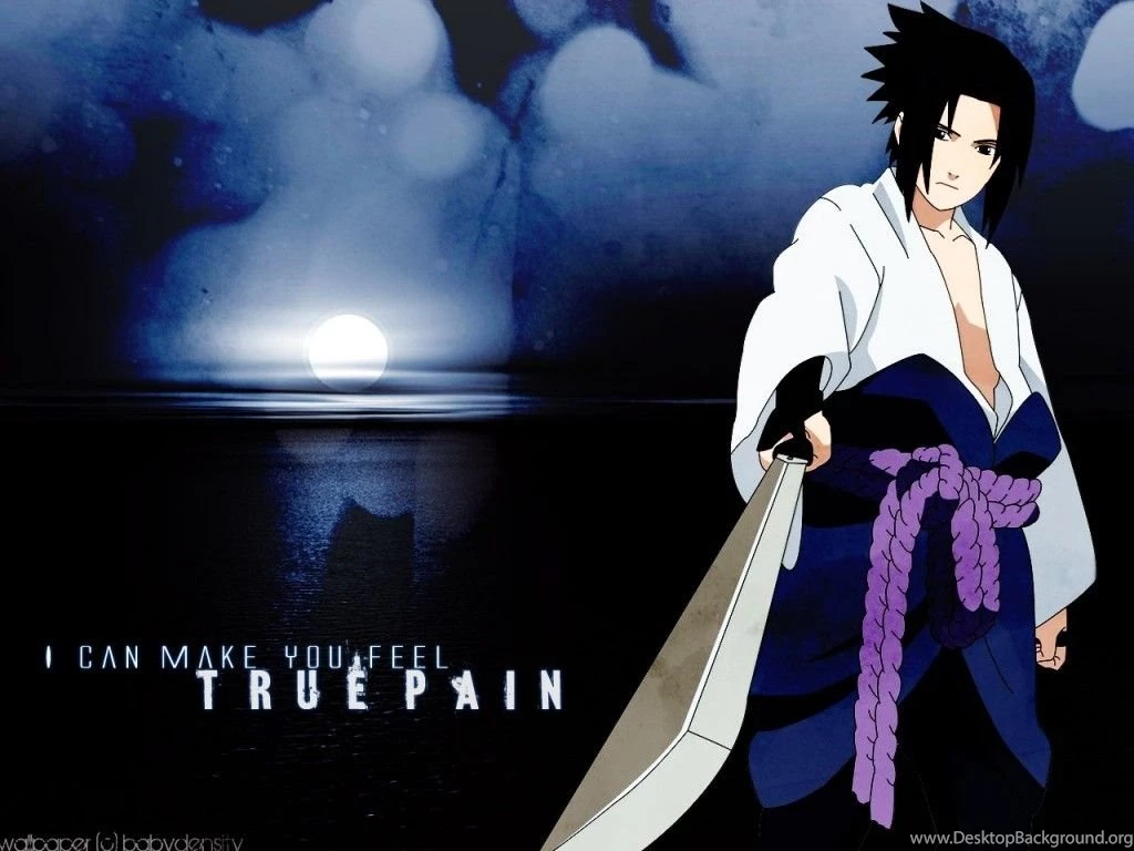 Sasuke Taka Wallpapers Wallpapers Cave