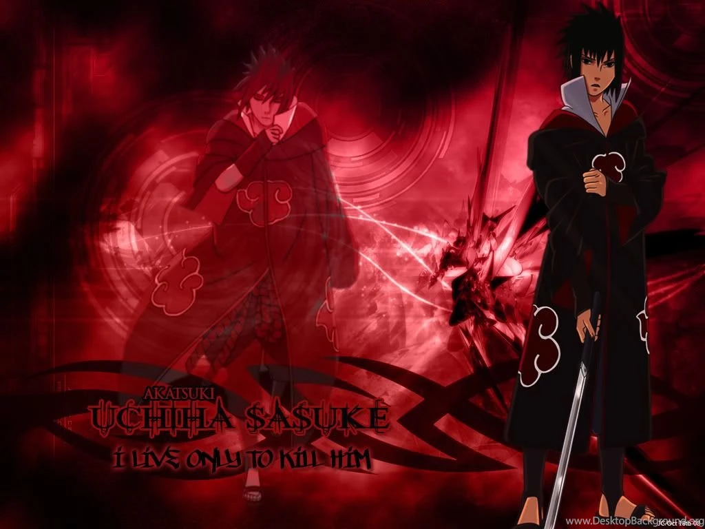 Sasuke Taka Wallpapers   Wallpapers Cave