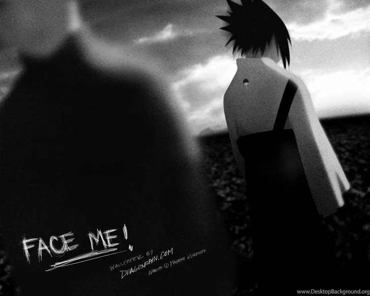 Karin Naruto Shippuden Taka 1600x1200 Wallpapers High Quality ...