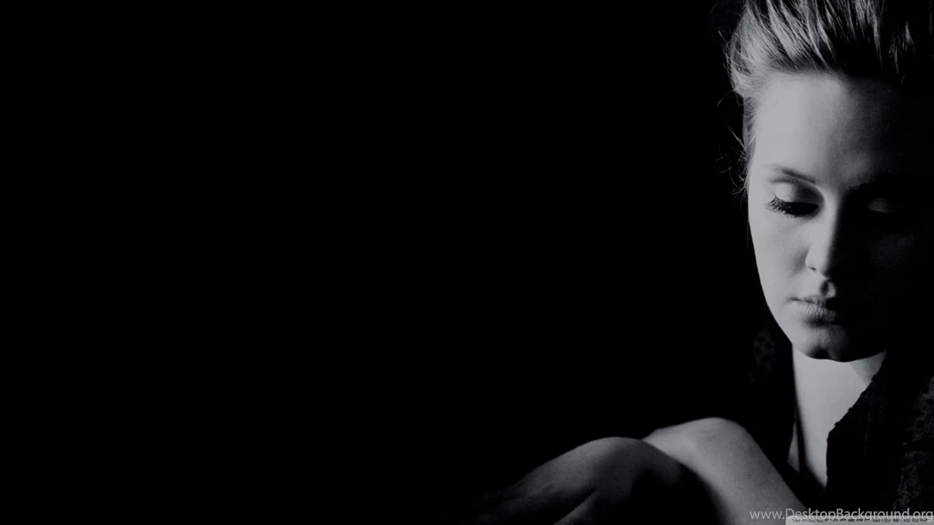 Adele Wallpapers HD WALLPAPER