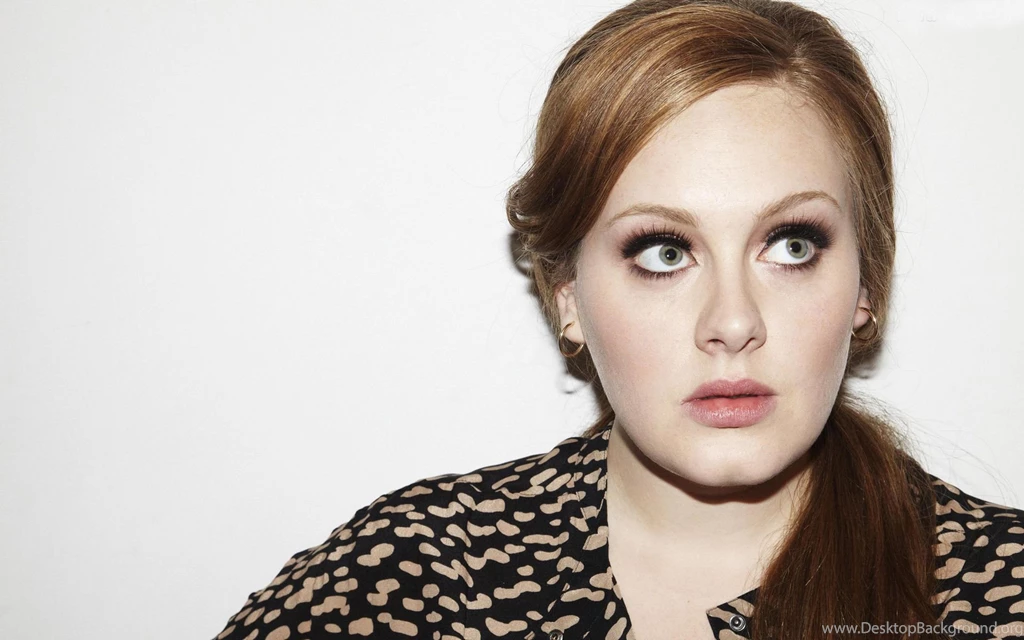 Adele Wallpapers