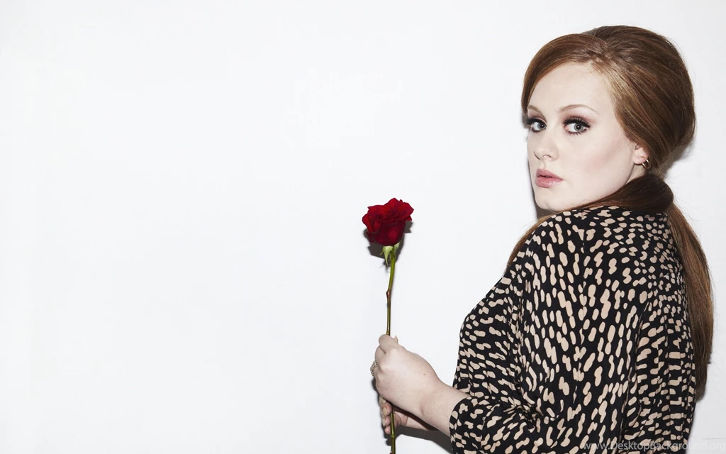 Adele Wallpapers