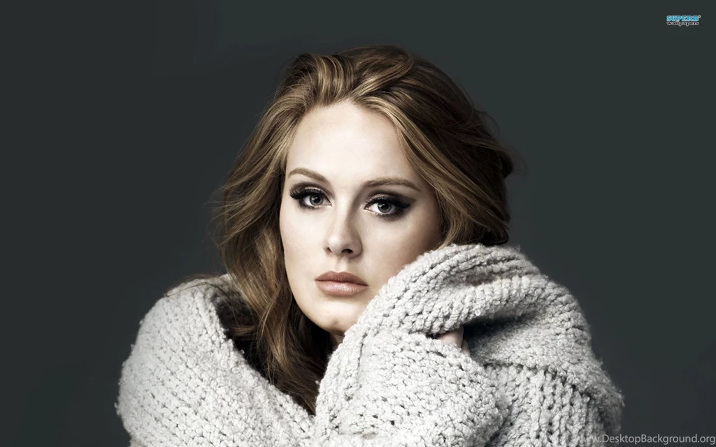 Adele Wallpapers Desktop