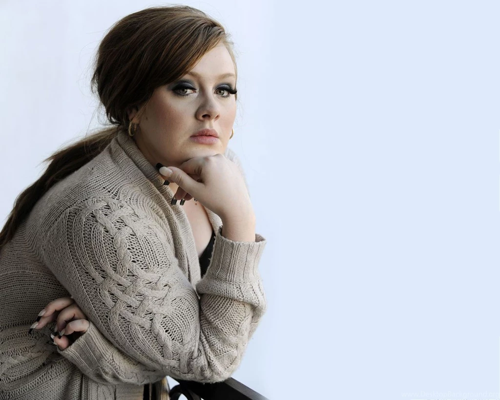 Adele Wallpapers   Best HD Desktop Wallpapers