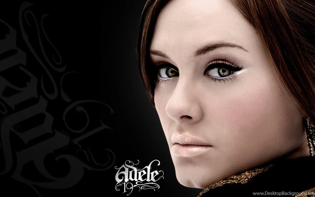 Adele_Wallpaper.jpg?m=1345158000