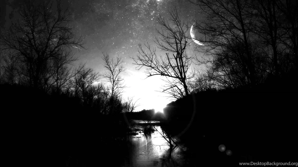 Old Silver Key   November Nights Insomnia   YouTube