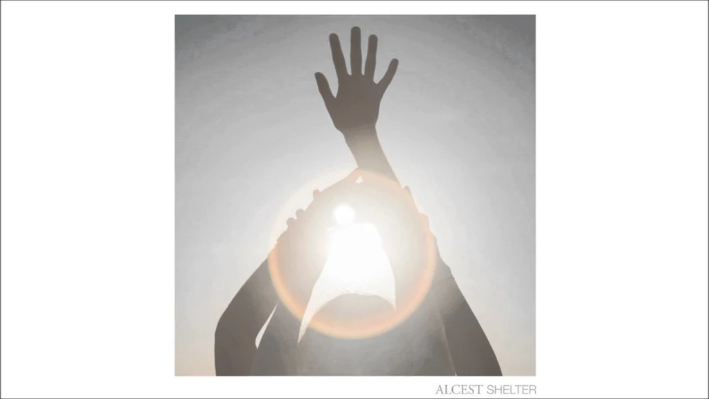 Deconstructing: Alcest's Shelter And Metal In A Post Deafheaven ...