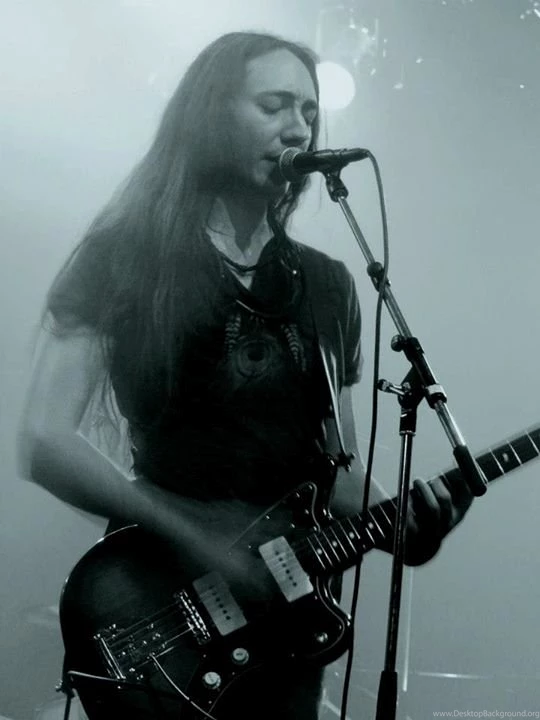 Alcest By Amaranth91 On DeviantArt