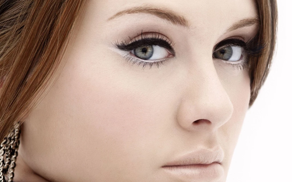 Adele HD Wallpapers. 4K Wallpapers