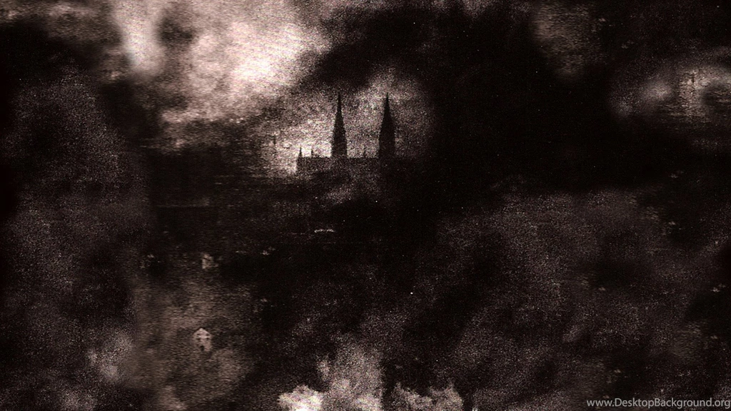 Wet Cement Wallpapers: Giles Corey Demos 1920x1200 1920x1080