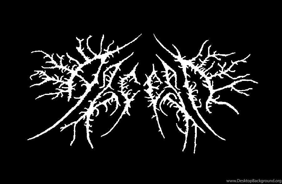 Alcest   Les Voyages De L'Ame Wallpapers By ALx9519 On DeviantArt