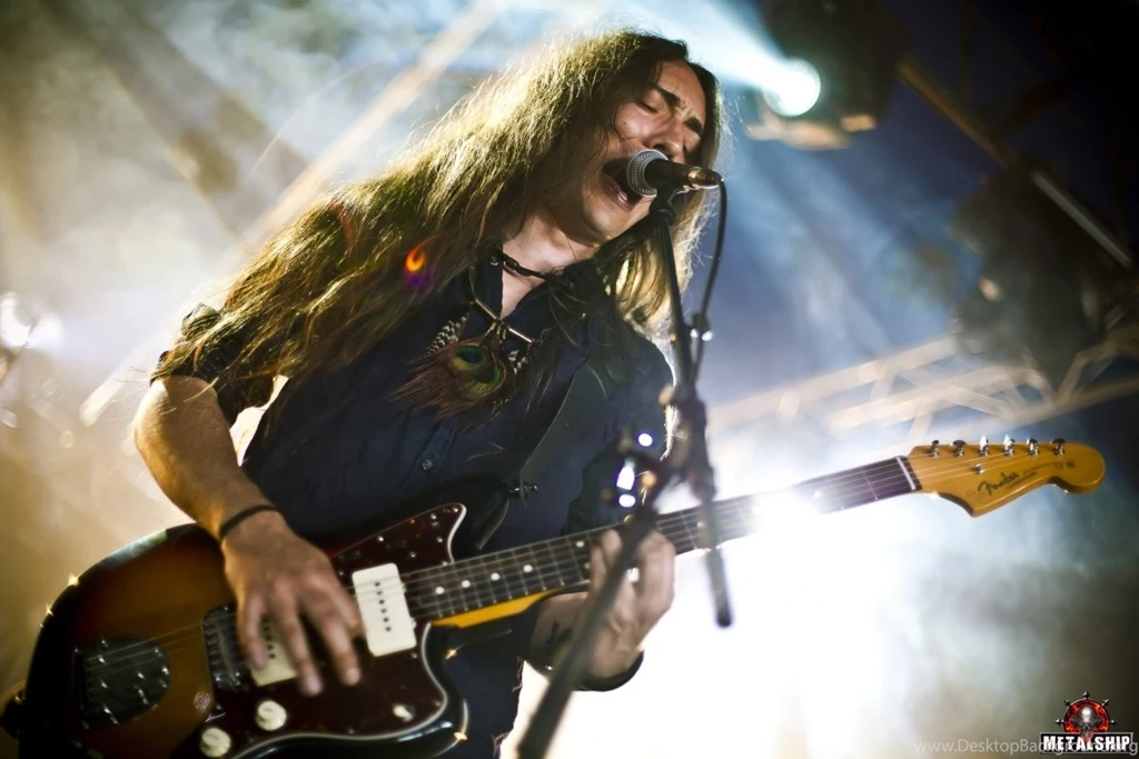 Alcest: Alcest Discography, Videos, Mp3, Biography, Review, Lyrics ...