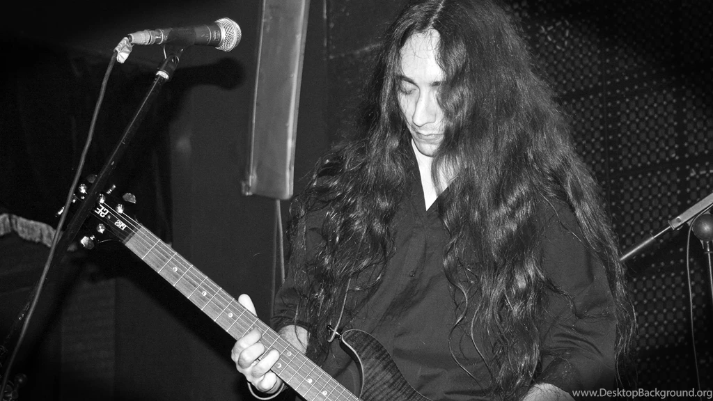 Обои Alcest, картинки Обои для рабочего стола Alcest фото из ...