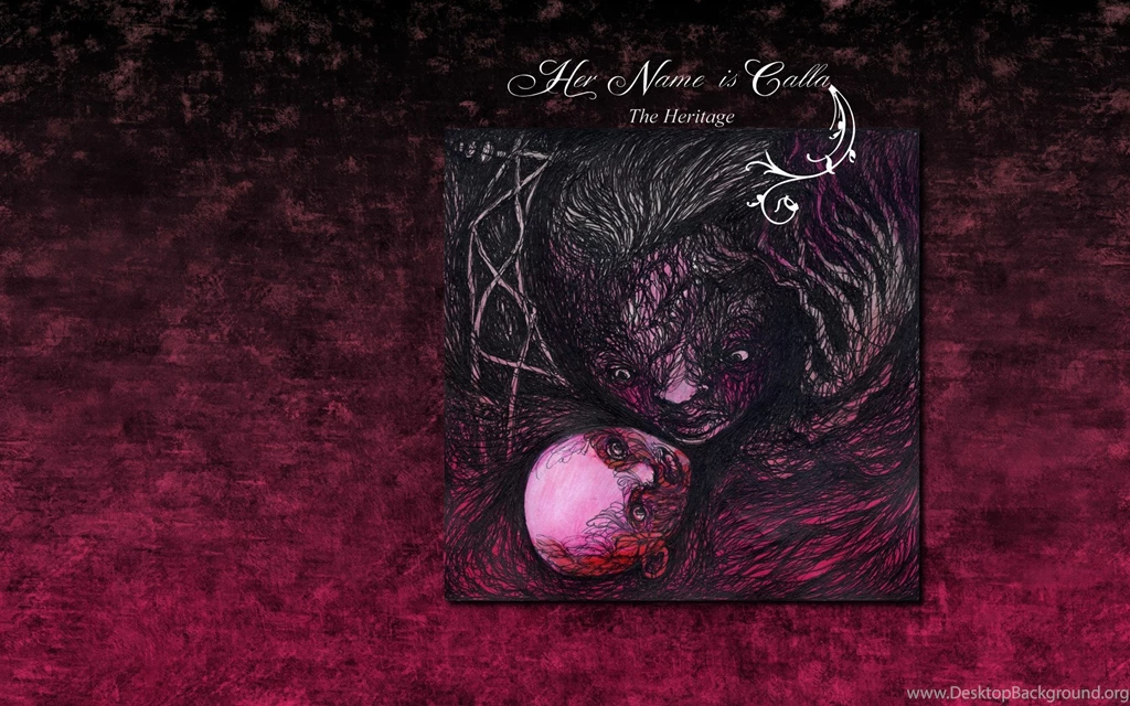 Wet Cement Wallpapers: August 2011