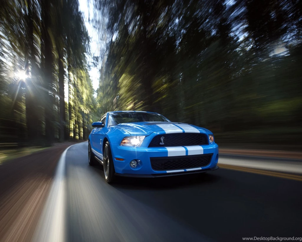 Mustang_wallpaper_desktop pc.jpg