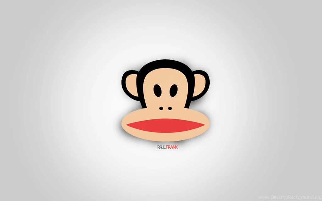 Paul Frank Wallpapers By FunkyMan1 On DeviantArt