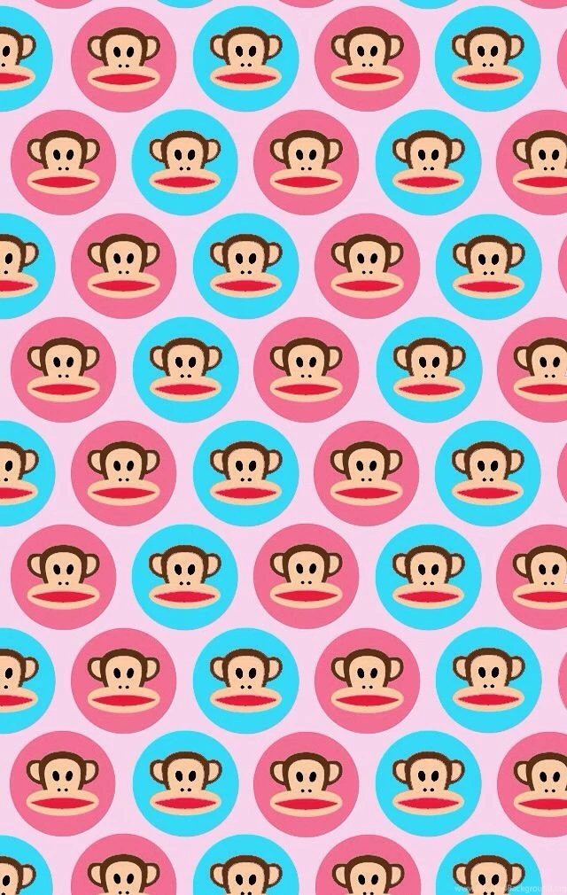 Thousands Of Images About Paul Frank On Pinterest