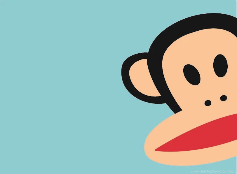 Rachelle Paul Frank ThingLink