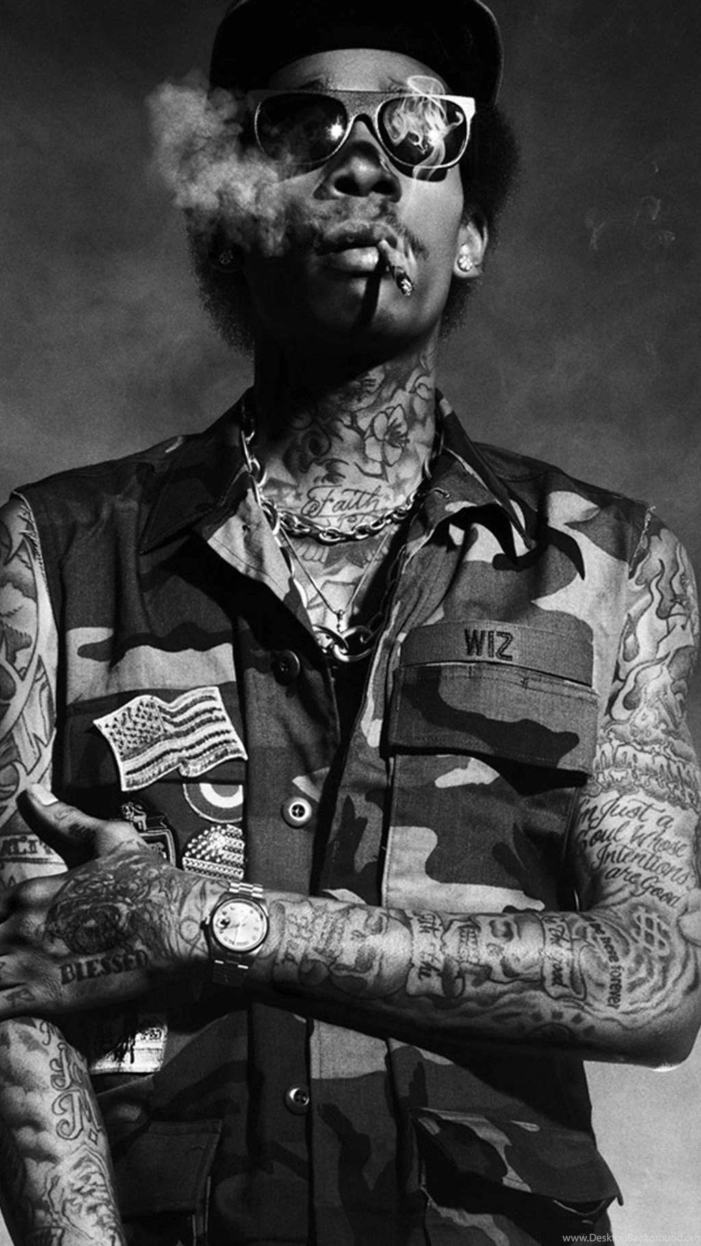 Wiz Khalifa Wallpapers For Galaxy S5.jpg