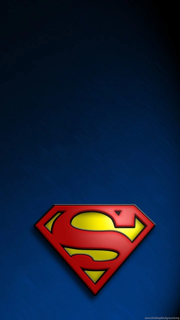 Superman   720x1280   38 Wallpapers