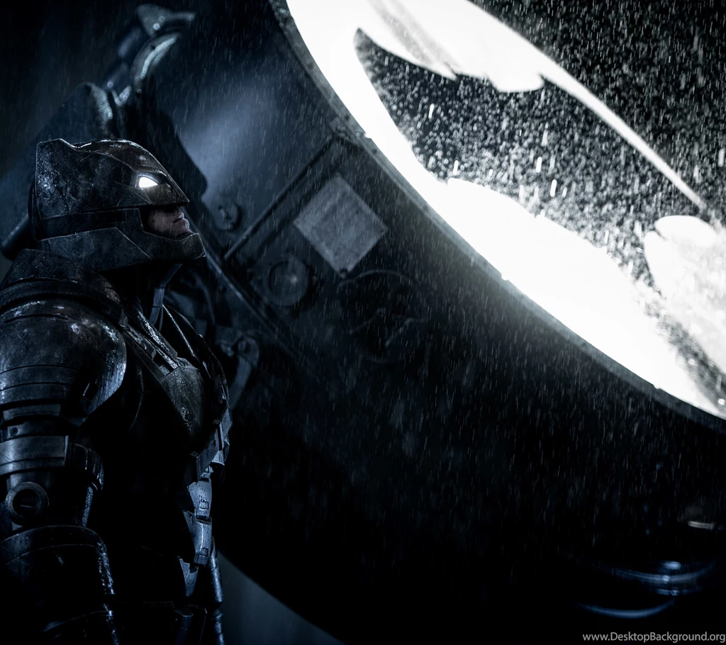 Batman V Superman: Dawn Of Justice   Samsung/Galaxy S5   2160x1920 ...