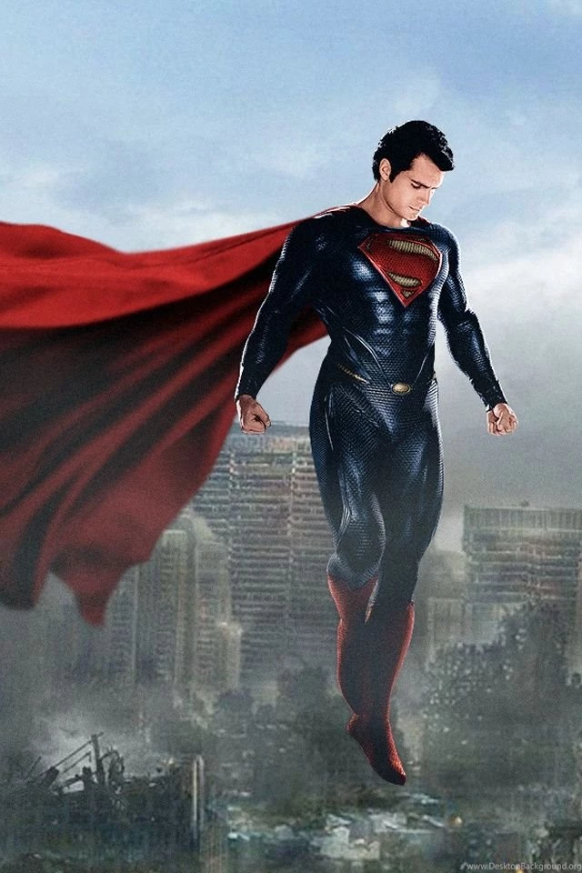 640x960 Mobile Phone Wallpapers Download   87   640x960 ...