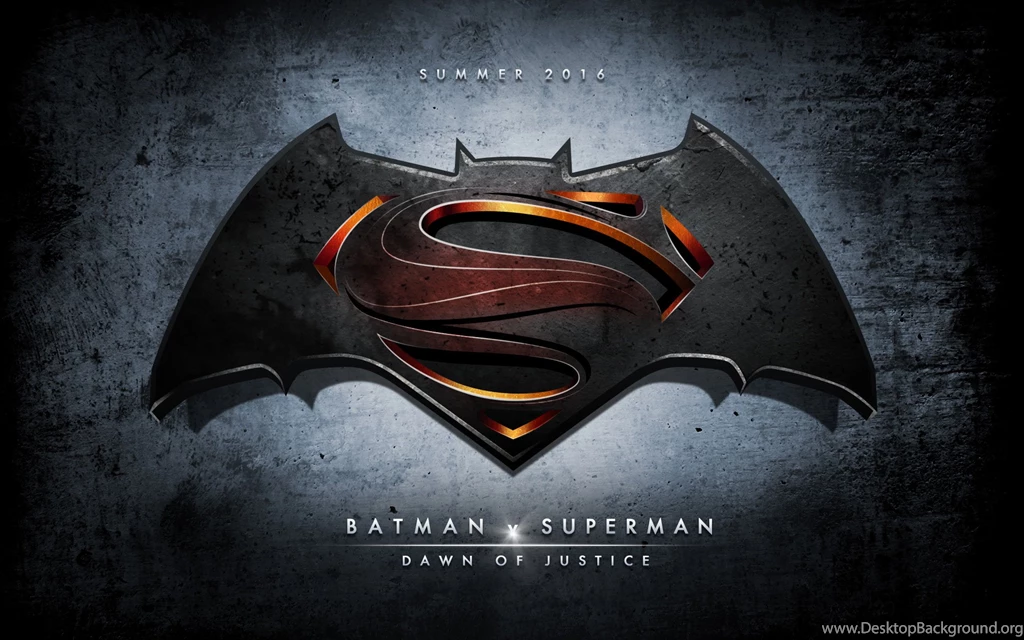 Batman Vs Superman Wallpapers Hd Josh028 – Wallpaperjosh