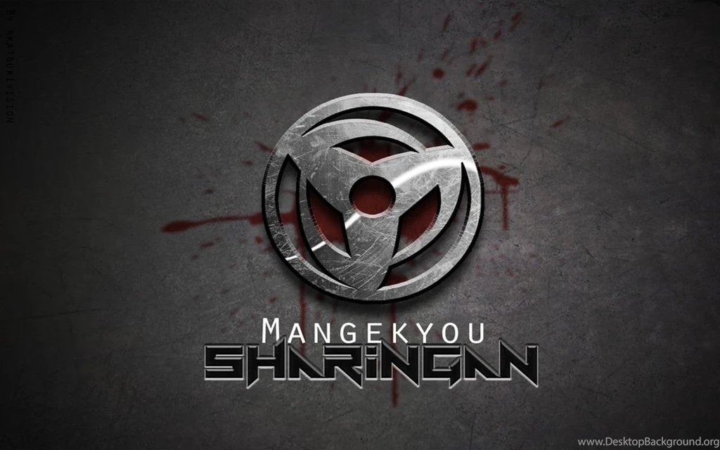 Sasuke Mangekyou Sharingan Wallpapers   Wallpapers Cave