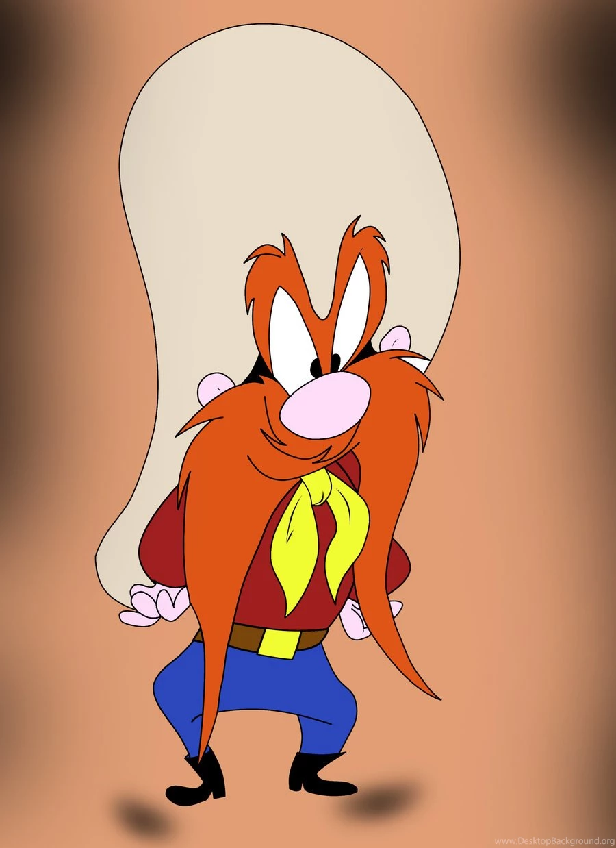 Looney Tunes Yosemite Sam Quotes. QuotesGram