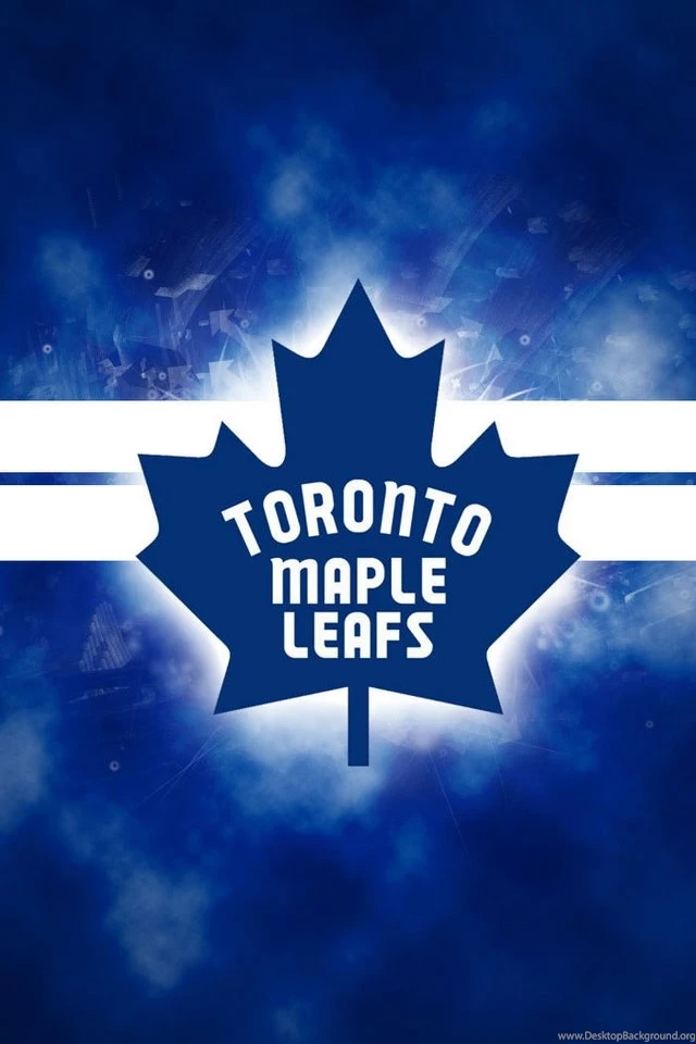 Toronto maple leafs iphone sports wallpapers (7)