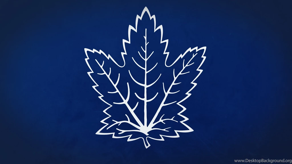 Toronto maple leafs ipad wallpaper For Desktop (7)