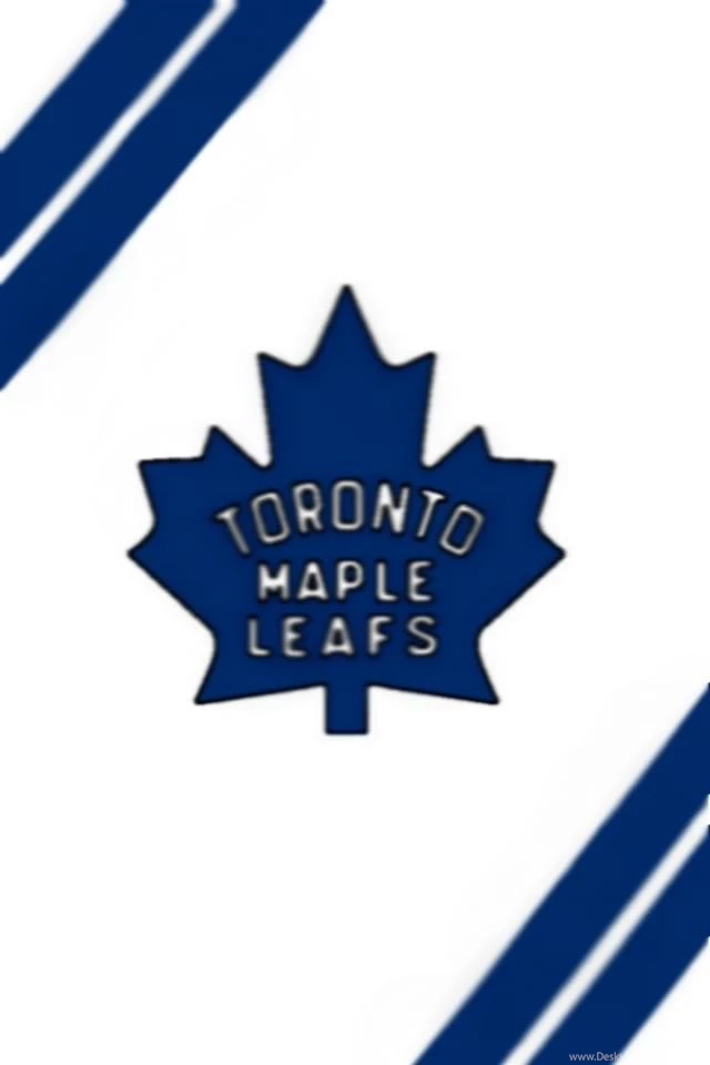 Wallpaper: iPhone Wallpapers? [Archive]   HFBoards