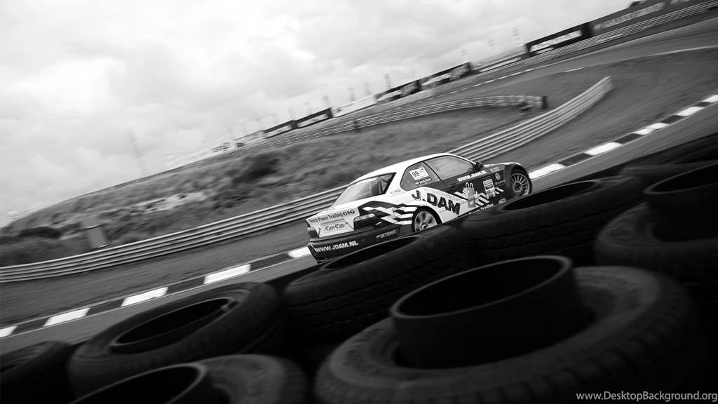 4K Ultra HD Race Wallpapers HD, Desktop Backgrounds 3840x2160