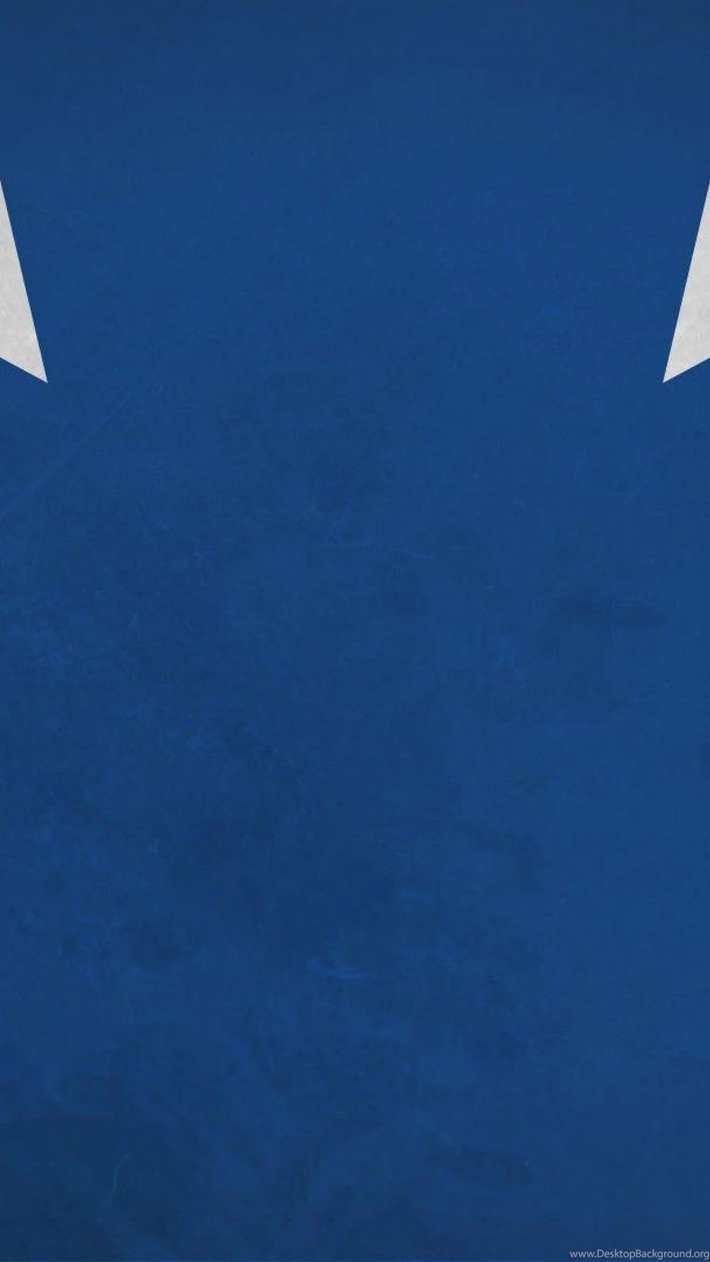 Toronto Maple NHL Hockey Leafs Minimalistic Toronto Maple Leafs ...
