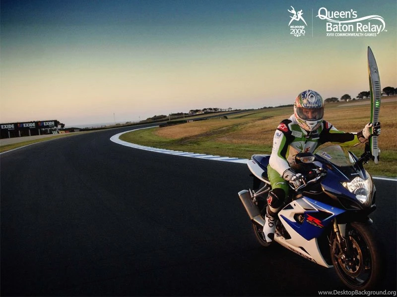 M2006 > Screensavers And Wallpapers > Wallpapers